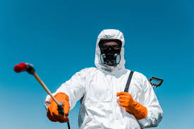 Best Pest Control for Multi-Family Homes  in Keystone Heights, FL